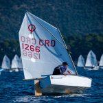 dubrovacka regata 2024 14