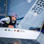 dubrovacka regata 2024 15
