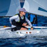 dubrovacka regata 2024 16