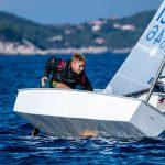 dubrovacka regata 2024 17