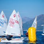 dubrovacka regata 2024 18