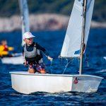 dubrovacka regata 2024 19
