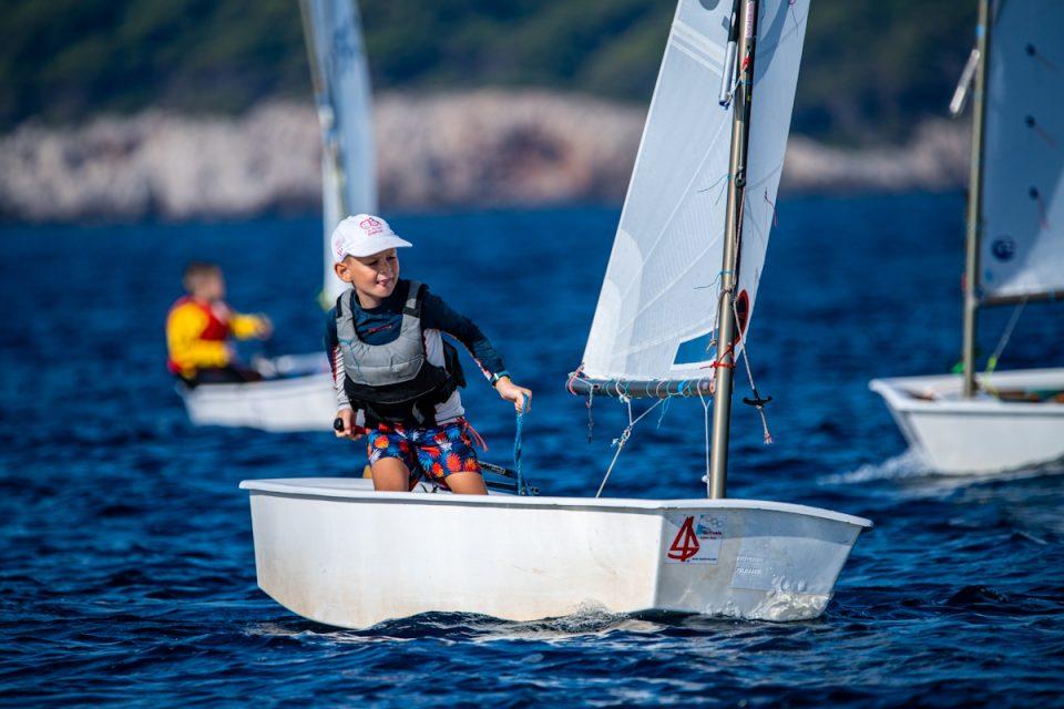 dubrovacka regata 2024 19