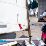 dubrovacka regata 2024 2