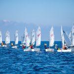 dubrovacka regata 2024 20