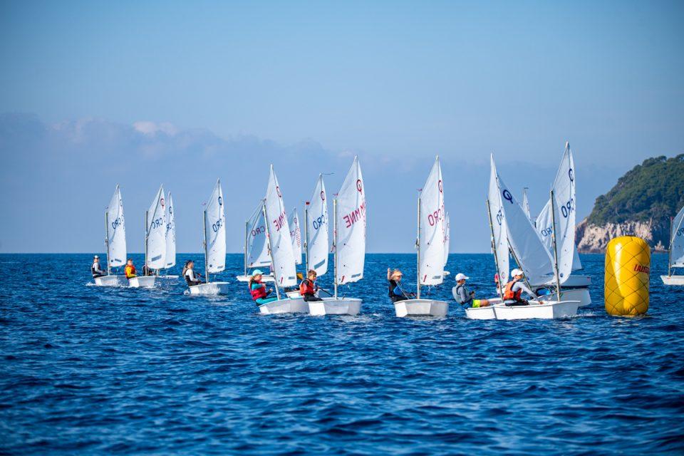 dubrovacka regata 2024 20