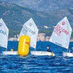 dubrovacka regata 2024 21