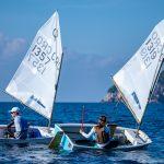 dubrovacka regata 2024 22