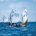dubrovacka regata 2024 23