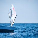dubrovacka regata 2024 24