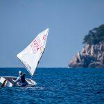dubrovacka regata 2024 25