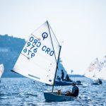 dubrovacka regata 2024 26
