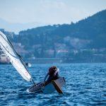 dubrovacka regata 2024 27