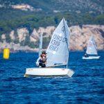 dubrovacka regata 2024 28