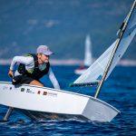 dubrovacka regata 2024 29