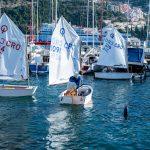 dubrovacka regata 2024 3
