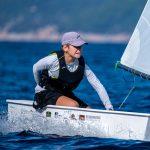 dubrovacka regata 2024 30