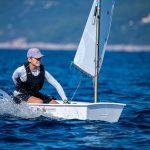 dubrovacka regata 2024 31