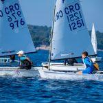 dubrovacka regata 2024 32