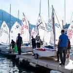 dubrovacka regata 2024 4