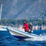 dubrovacka regata 2024 5
