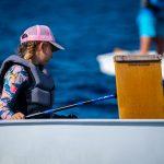 dubrovacka regata 2024 6