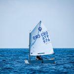 dubrovacka regata 2024 7