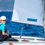 dubrovacka regata 2024 8