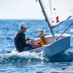 dubrovacka regata 2024 9
