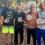 dubrovnik tenis seniori
