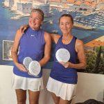 dubrovnik tenis seniori1