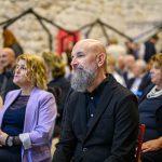 festival grad od rijeci grkes matica hrvatska ogranak dubrovnik 1