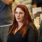 festival grad od rijeci grkes matica hrvatska ogranak dubrovnik 10