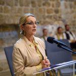 festival grad od rijeci grkes matica hrvatska ogranak dubrovnik 11