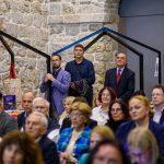 festival grad od rijeci grkes matica hrvatska ogranak dubrovnik 13