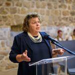 festival grad od rijeci grkes matica hrvatska ogranak dubrovnik 14