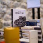 festival grad od rijeci grkes matica hrvatska ogranak dubrovnik 15