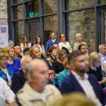 festival grad od rijeci grkes matica hrvatska ogranak dubrovnik 16