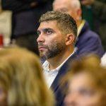 festival grad od rijeci grkes matica hrvatska ogranak dubrovnik 19