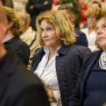 festival grad od rijeci grkes matica hrvatska ogranak dubrovnik 20