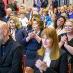 festival grad od rijeci grkes matica hrvatska ogranak dubrovnik 21