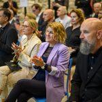 festival grad od rijeci grkes matica hrvatska ogranak dubrovnik 22