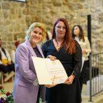 festival grad od rijeci grkes matica hrvatska ogranak dubrovnik 23