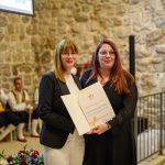 festival grad od rijeci grkes matica hrvatska ogranak dubrovnik 24