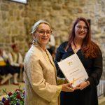 festival grad od rijeci grkes matica hrvatska ogranak dubrovnik 25