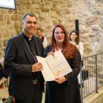 festival grad od rijeci grkes matica hrvatska ogranak dubrovnik 26