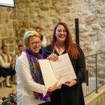 festival grad od rijeci grkes matica hrvatska ogranak dubrovnik 27