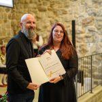 festival grad od rijeci grkes matica hrvatska ogranak dubrovnik 28