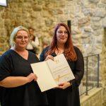 festival grad od rijeci grkes matica hrvatska ogranak dubrovnik 29