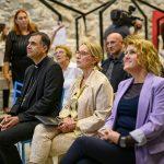 festival grad od rijeci grkes matica hrvatska ogranak dubrovnik 3